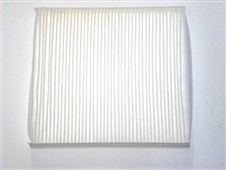 Kabinový filtr 68079487AA Jeep Grand Cherokee WL